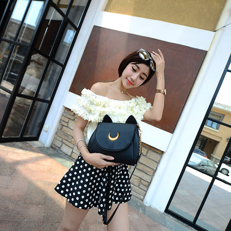 c7062c0c2570618e9cfee95ebeadfc52