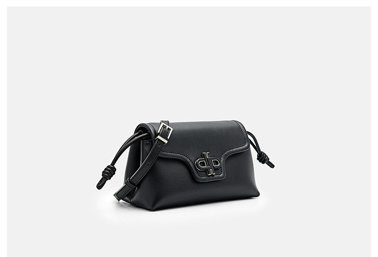 Premium Head Layer Leather Handbag