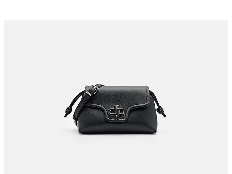 Premium Head Layer Leather Handbag