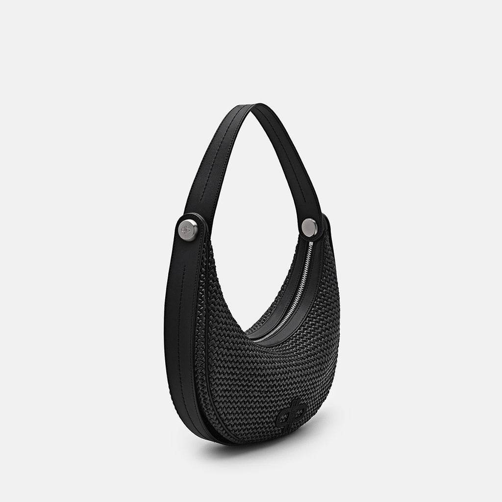 Premium Head Layer Leather Handbag