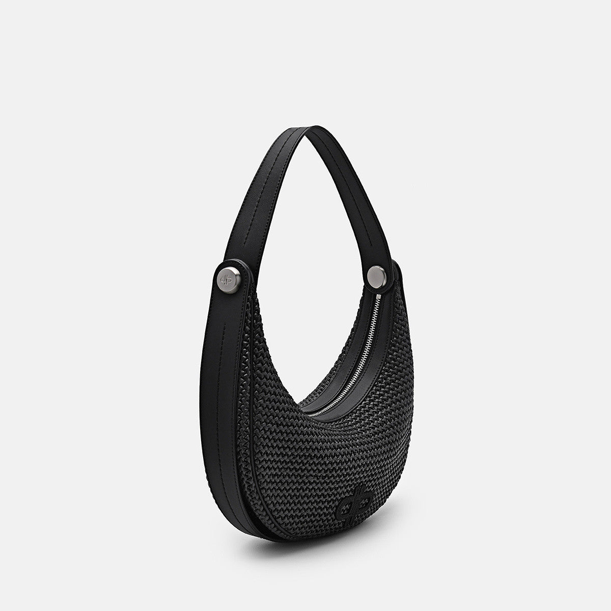 Premium Head Layer Leather Handbag