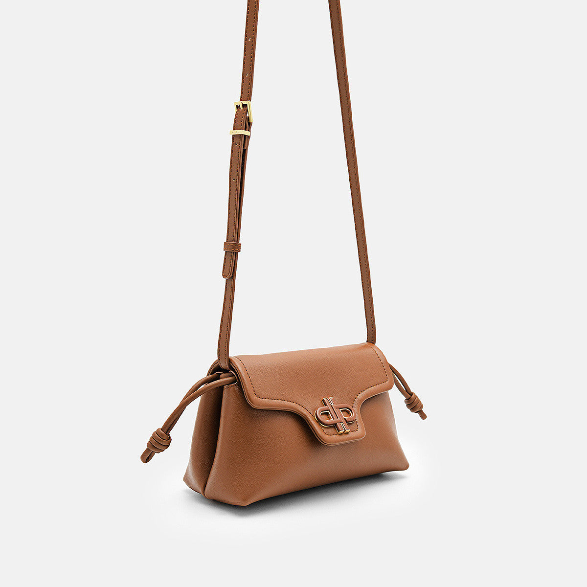Premium Head Layer Leather Handbag