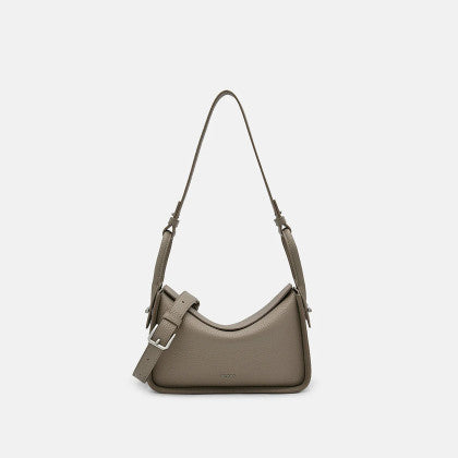 Cowhide Swing Single Shoulder Women's Bag
