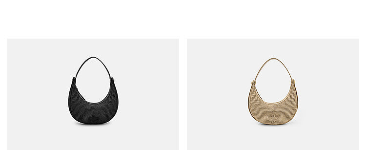 Premium Head Layer Leather Handbag