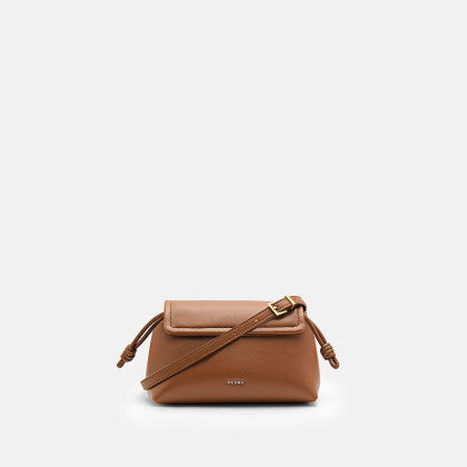 Premium Head Layer Leather Handbag